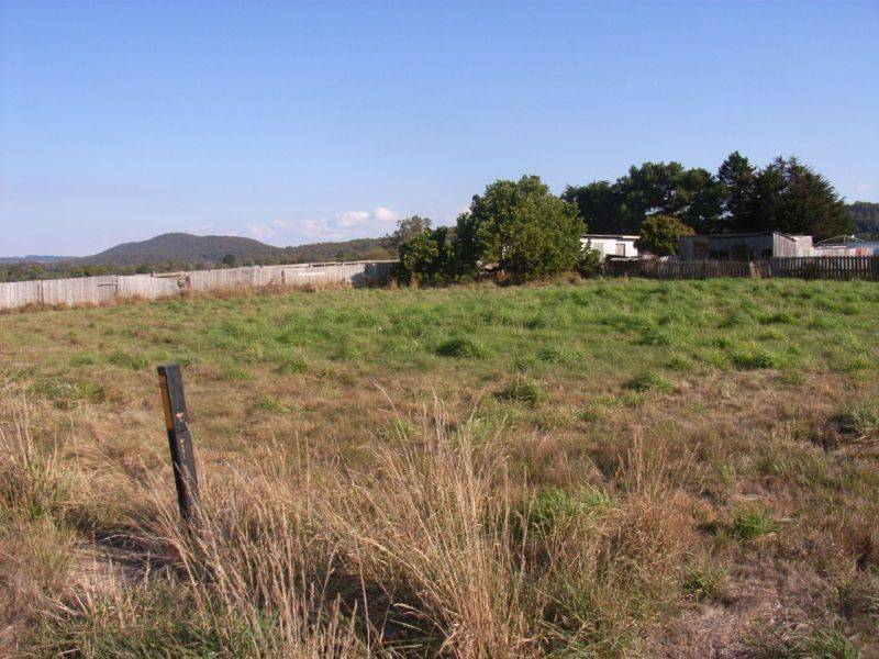 7 Grubb Street, Beaconsfield TAS 7270