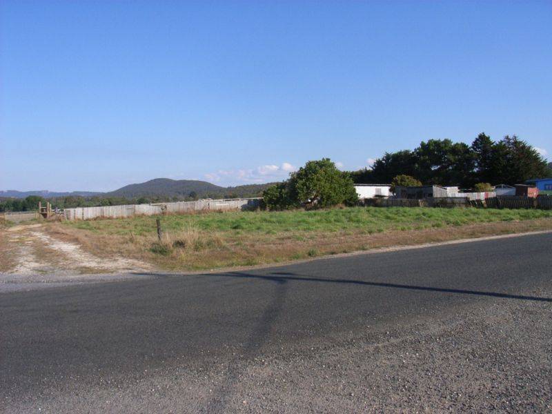 7 Grubb Street, Beaconsfield TAS 7270