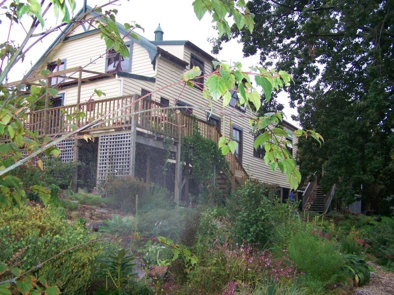 348 Gravelly Beach Road, Gravelly Beach TAS 7276