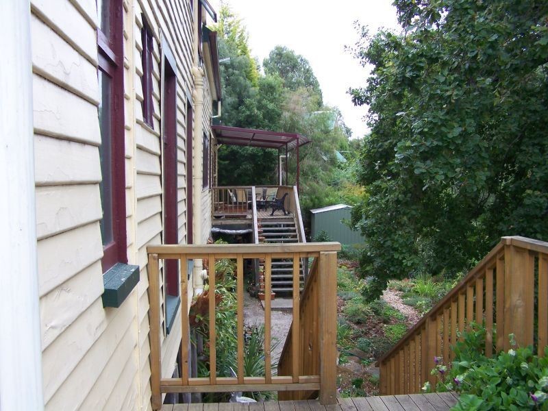 348 Gravelly Beach Road, Gravelly Beach TAS 7276