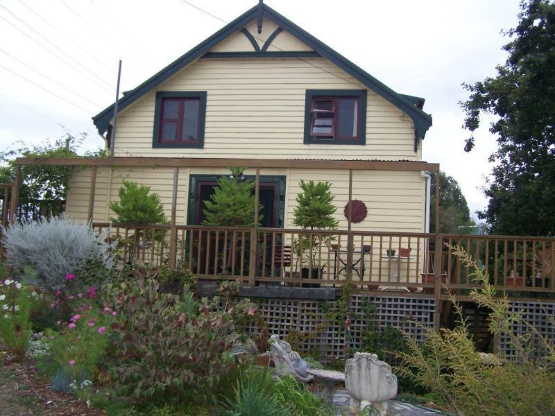 348 Gravelly Beach Road, Gravelly Beach TAS 7276