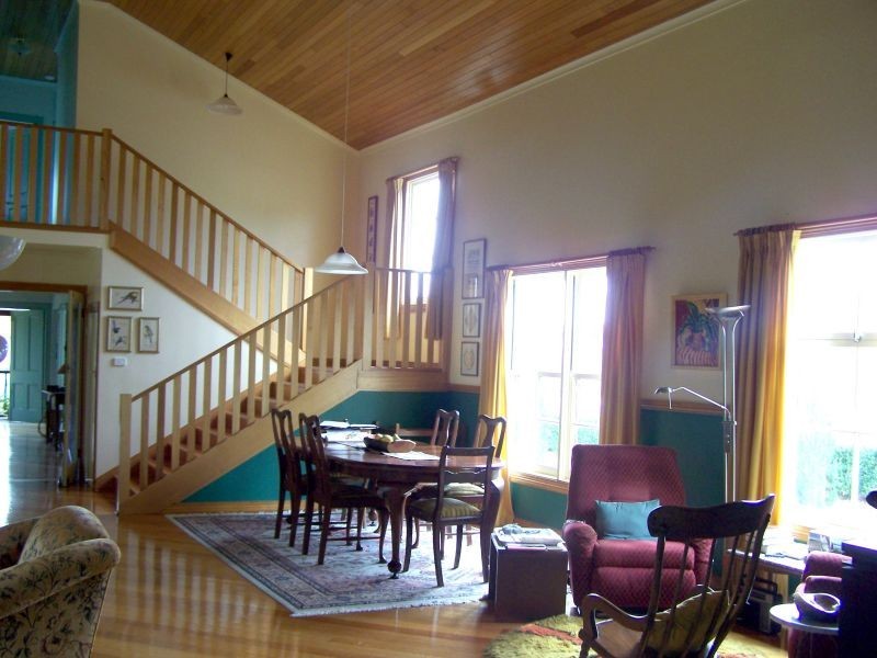 348 Gravelly Beach Road, Gravelly Beach TAS 7276