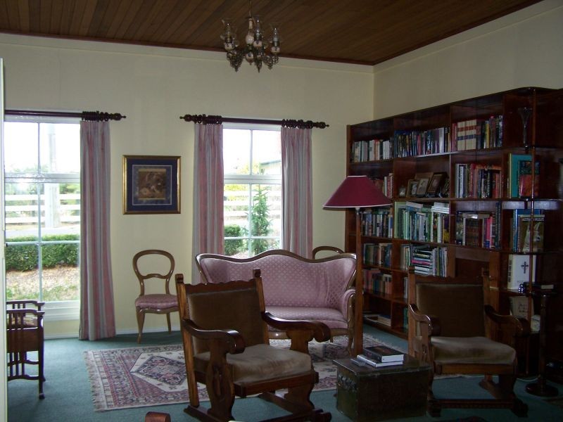 348 Gravelly Beach Road, Gravelly Beach TAS 7276