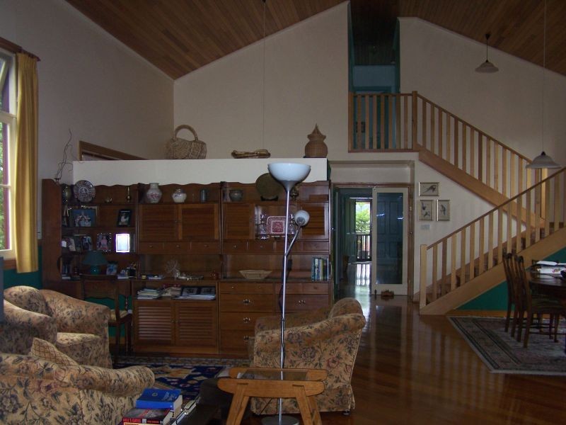 348 Gravelly Beach Road, Gravelly Beach TAS 7276