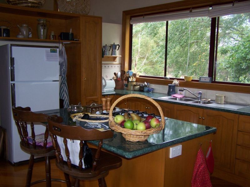 348 Gravelly Beach Road, Gravelly Beach TAS 7276