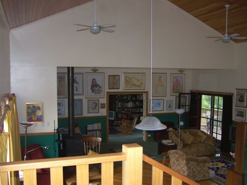 348 Gravelly Beach Road, Gravelly Beach TAS 7276