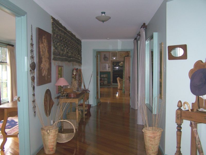 348 Gravelly Beach Road, Gravelly Beach TAS 7276