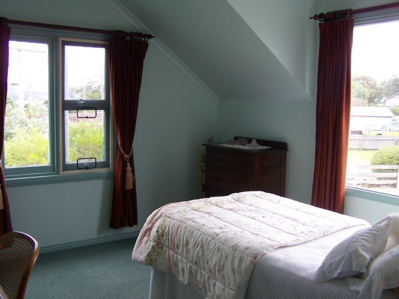 348 Gravelly Beach Road, Gravelly Beach TAS 7276