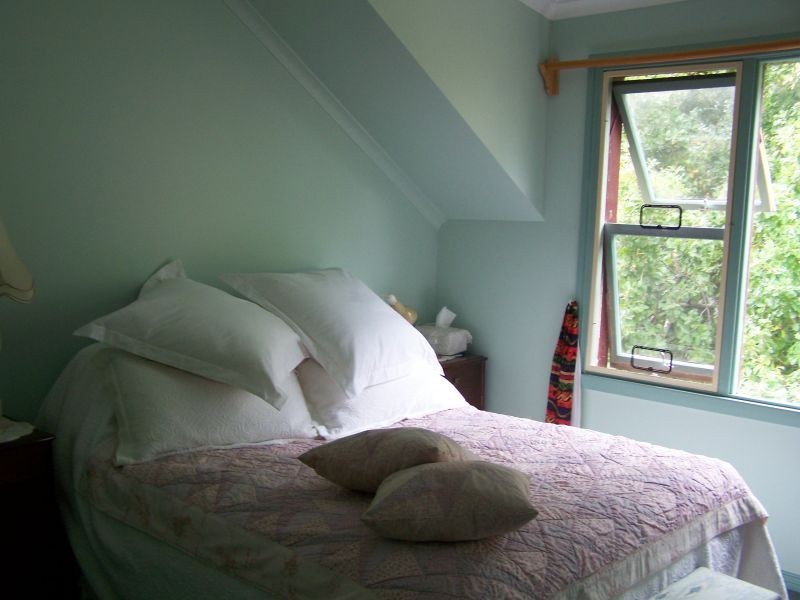 348 Gravelly Beach Road, Gravelly Beach TAS 7276