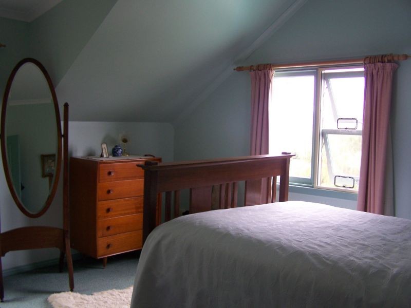 348 Gravelly Beach Road, Gravelly Beach TAS 7276