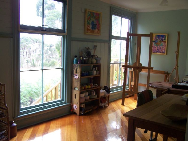 348 Gravelly Beach Road, Gravelly Beach TAS 7276