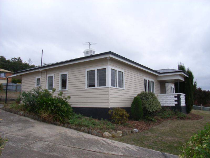 48 High Street, Beaconsfield TAS 7270