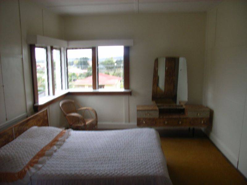 48 High Street, Beaconsfield TAS 7270