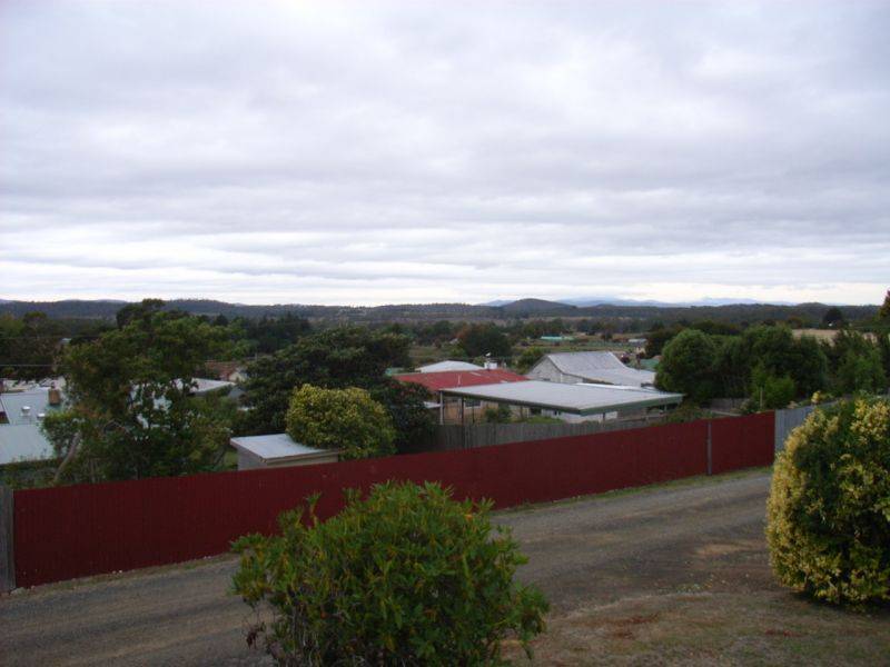 48 High Street, Beaconsfield TAS 7270
