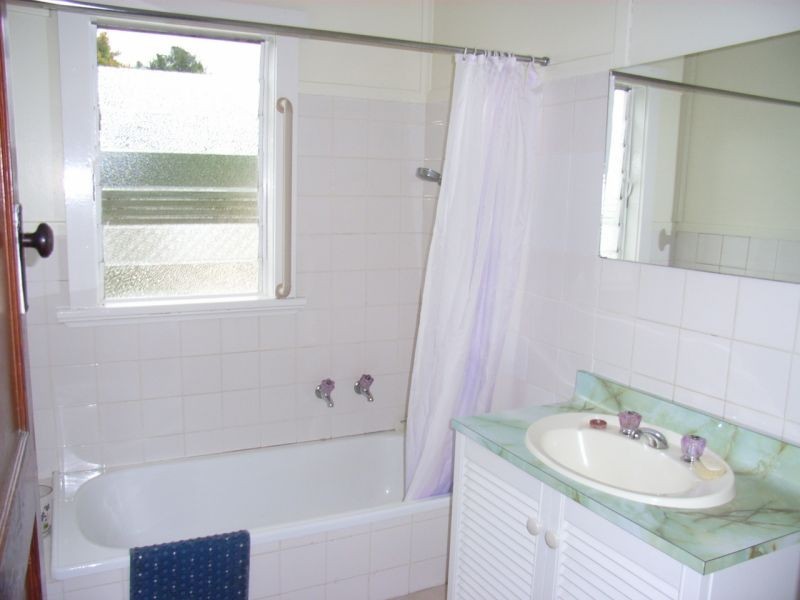 48 High Street, Beaconsfield TAS 7270