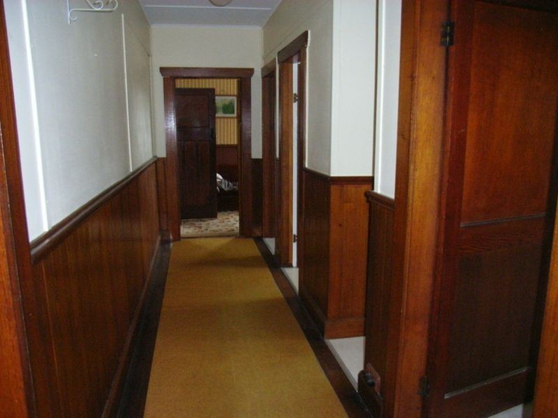 48 High Street, Beaconsfield TAS 7270