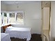 48 High Street, Beaconsfield TAS 7270