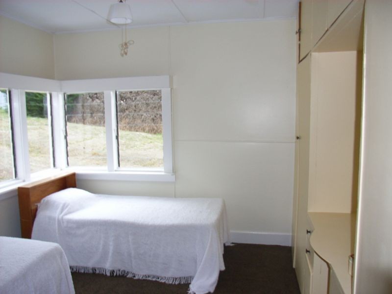48 High Street, Beaconsfield TAS 7270