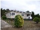 48 High Street, Beaconsfield TAS 7270