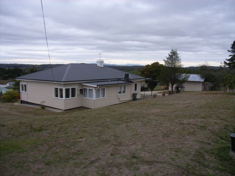 48 High Street, Beaconsfield TAS 7270