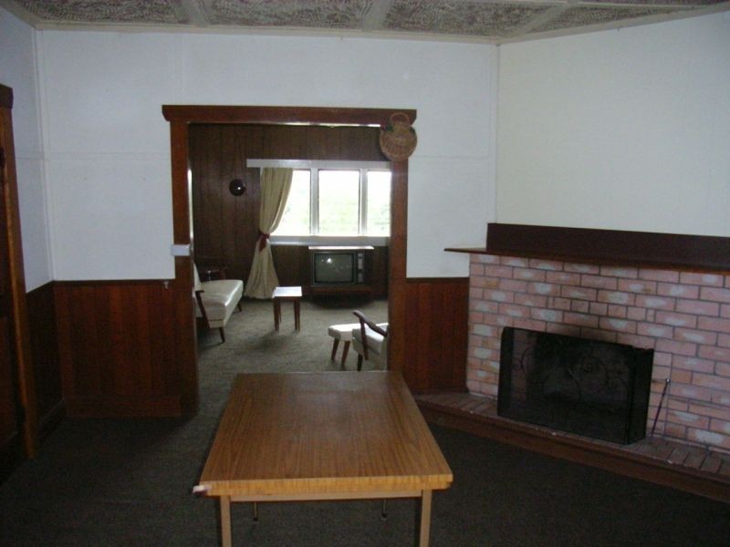 48 High Street, Beaconsfield TAS 7270
