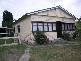 7  Lenborough Street, Beauty Point TAS 7270