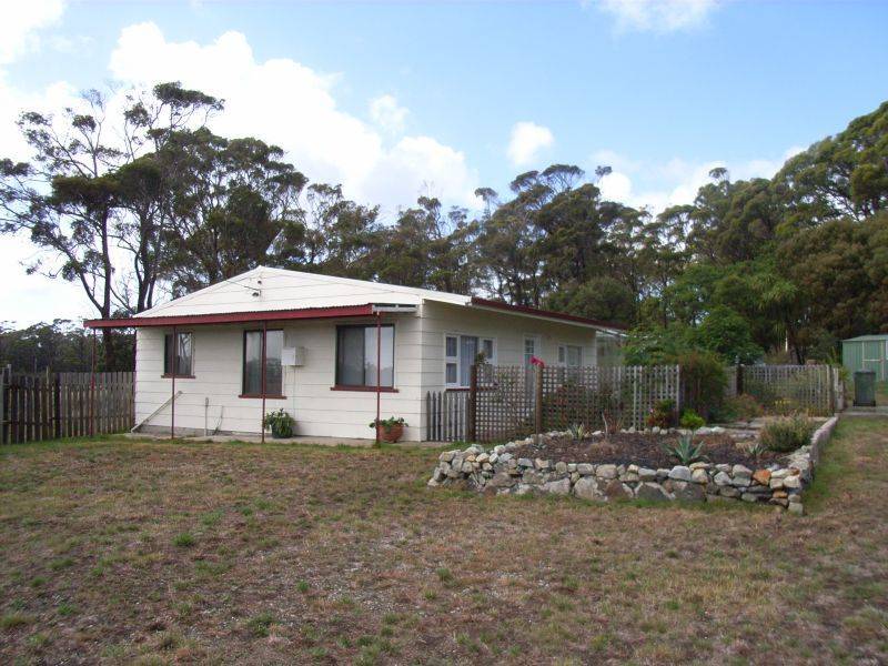 194  Clarence Point Road, Clarence Point TAS 7270