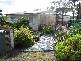 194  Clarence Point Road, Clarence Point TAS 7270