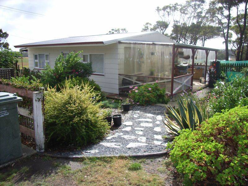 194  Clarence Point Road, Clarence Point TAS 7270