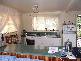 194  Clarence Point Road, Clarence Point TAS 7270