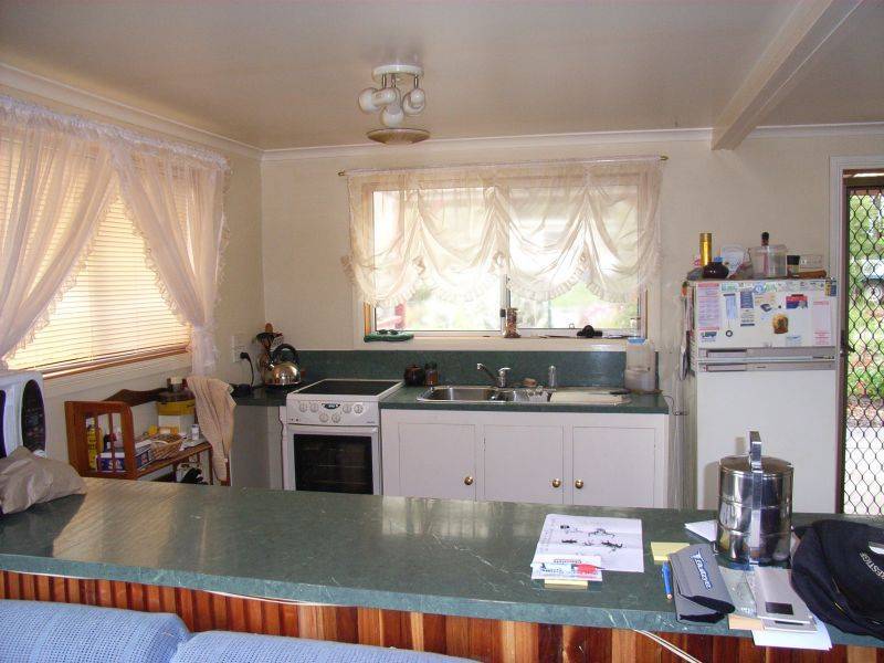 194  Clarence Point Road, Clarence Point TAS 7270