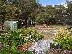 194  Clarence Point Road, Clarence Point TAS 7270