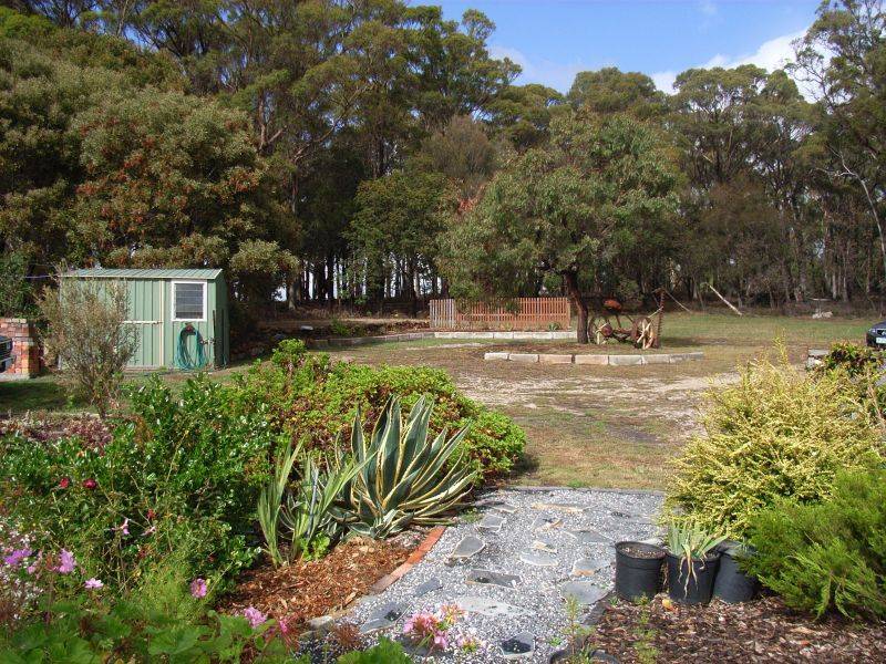 194  Clarence Point Road, Clarence Point TAS 7270