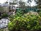 194  Clarence Point Road, Clarence Point TAS 7270
