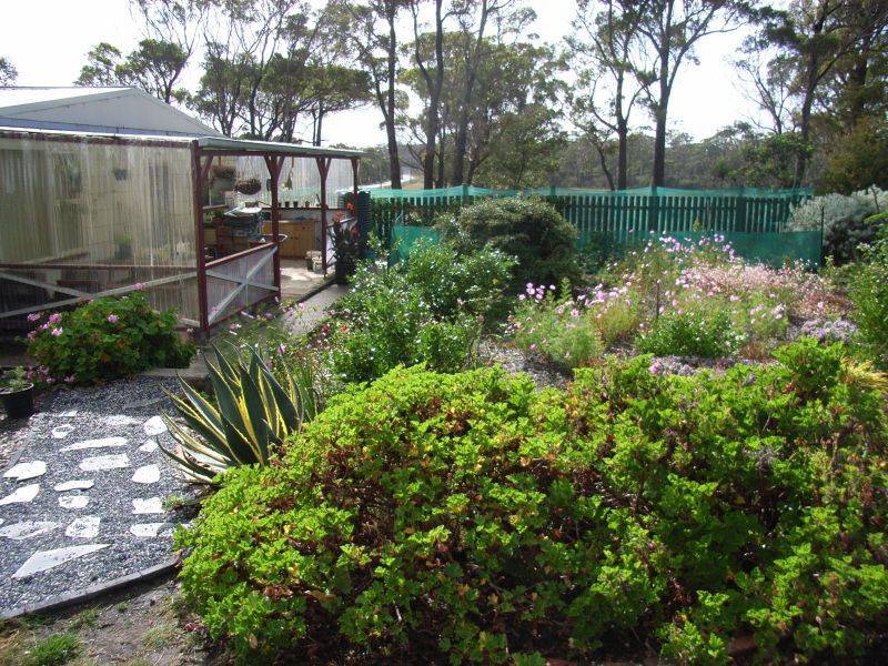 194  Clarence Point Road, Clarence Point TAS 7270