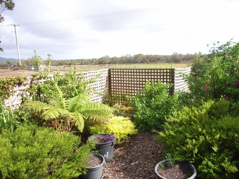 194  Clarence Point Road, Clarence Point TAS 7270