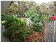 194  Clarence Point Road, Clarence Point TAS 7270