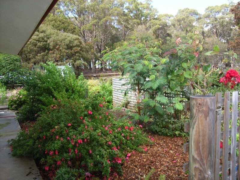 194  Clarence Point Road, Clarence Point TAS 7270