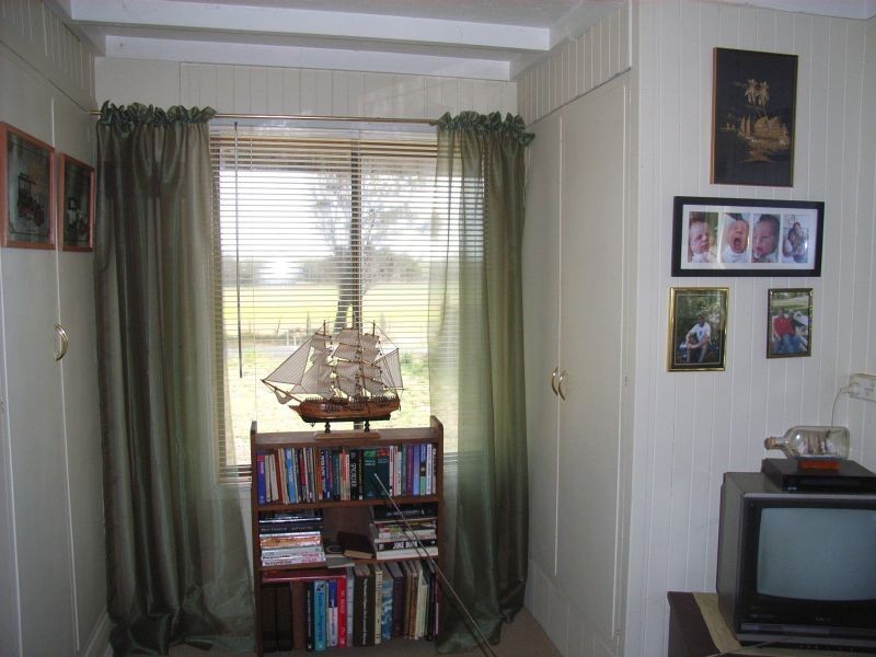 194  Clarence Point Road, Clarence Point TAS 7270