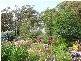 194  Clarence Point Road, Clarence Point TAS 7270