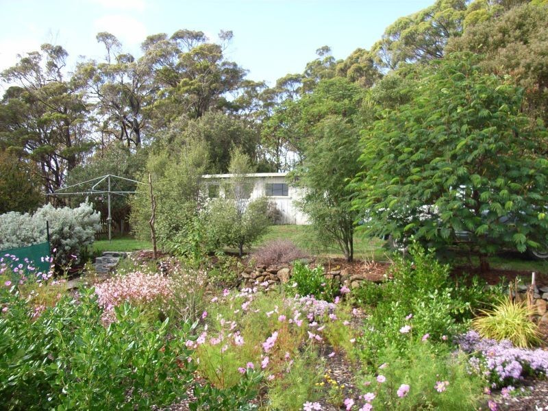 194  Clarence Point Road, Clarence Point TAS 7270