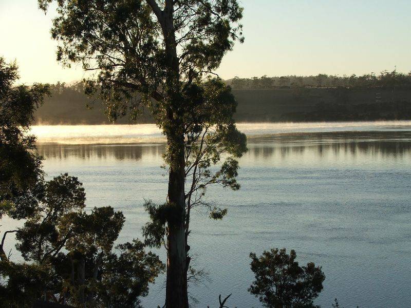 91 Camms Road,, Kayena TAS 7270