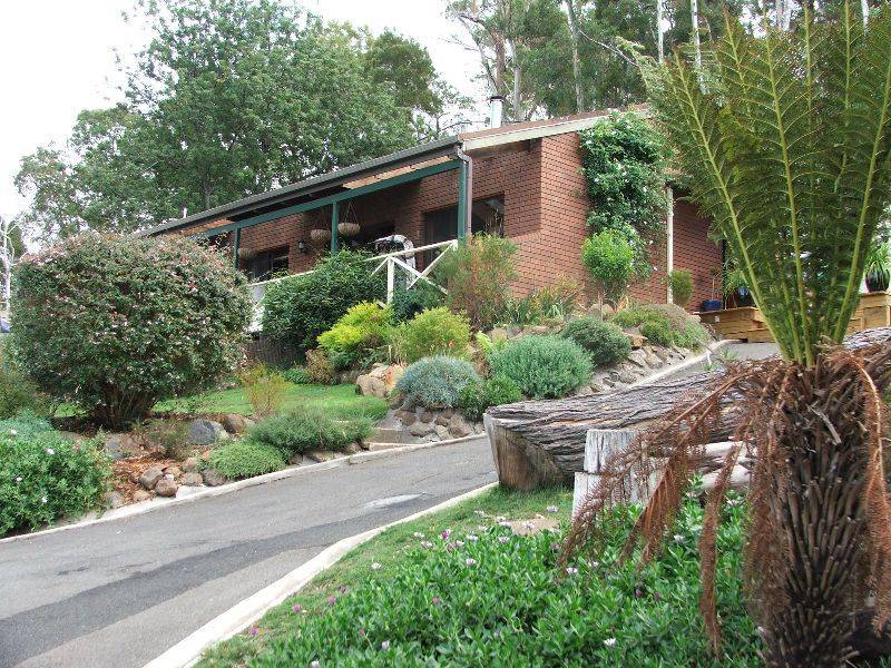 91 Camms Road,, Kayena TAS 7270