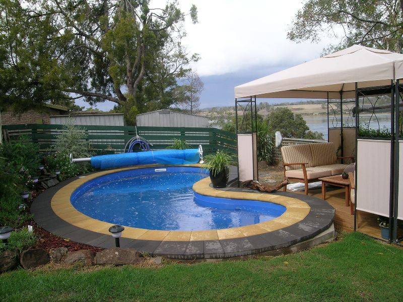 91 Camms Road,, Kayena TAS 7270