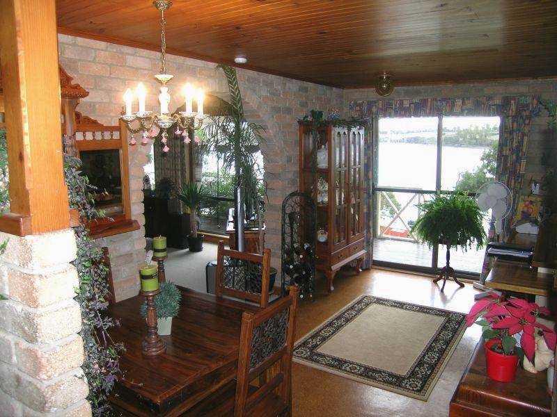 91 Camms Road,, Kayena TAS 7270