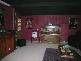 91 Camms Road,, Kayena TAS 7270