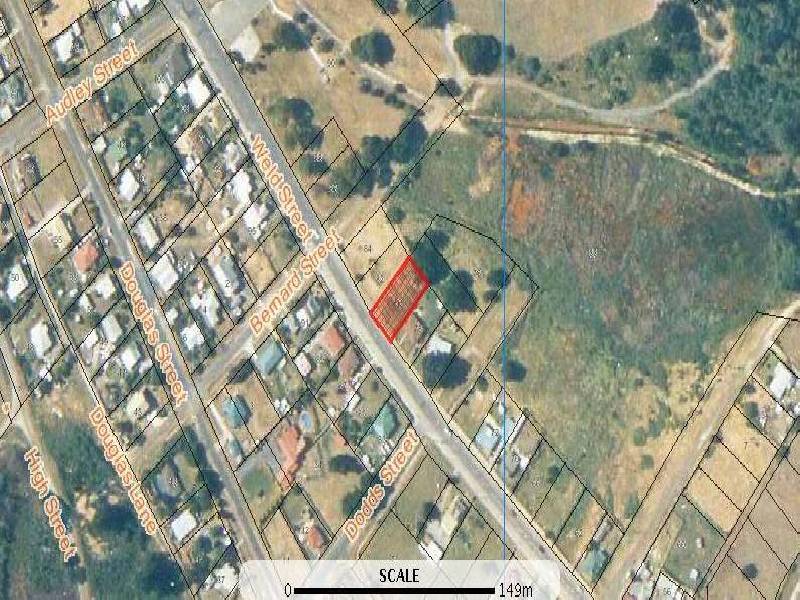 80 Weld Street, Beaconsfield TAS 7270