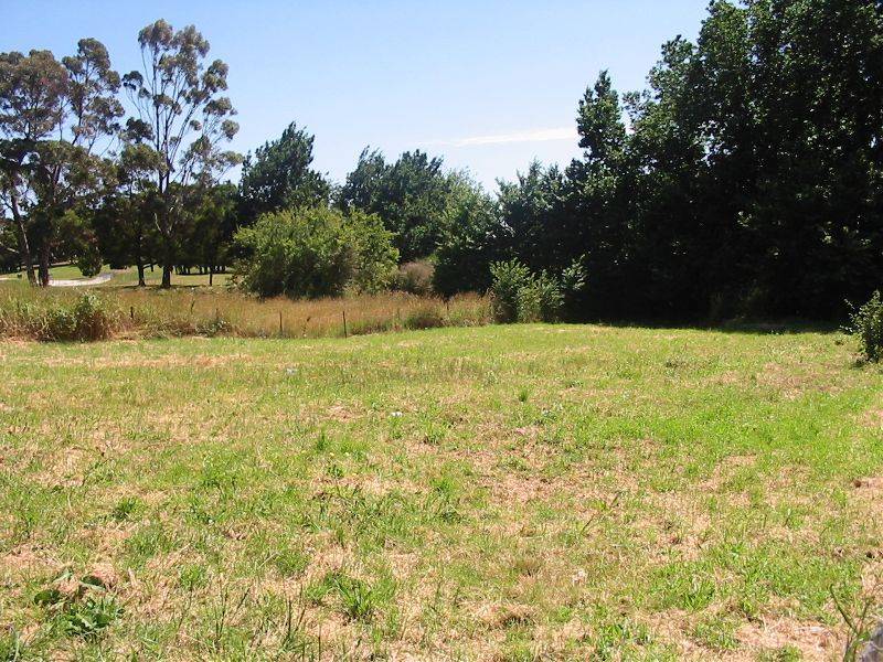 80 Weld Street, Beaconsfield TAS 7270