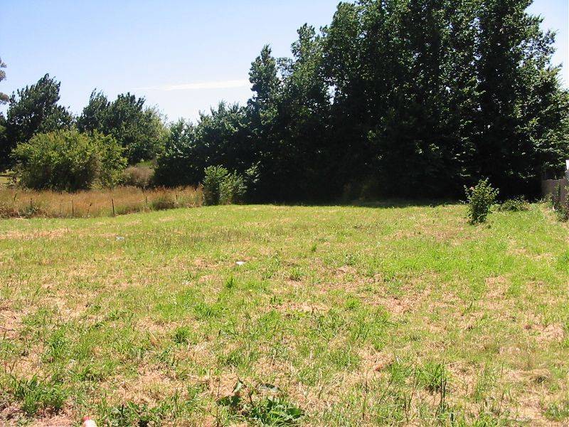 80 Weld Street, Beaconsfield TAS 7270