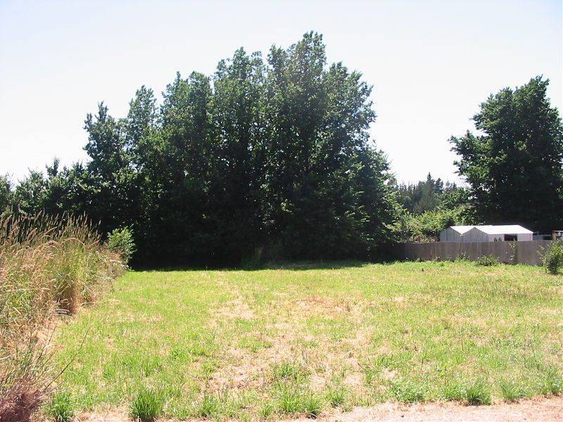 80 Weld Street, Beaconsfield TAS 7270